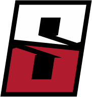 STR8 SPORTS, Inc.